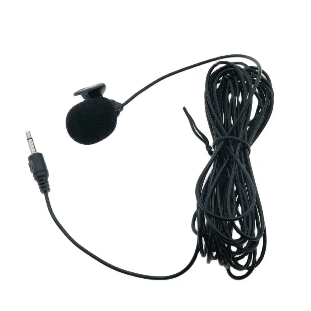 Микрофон для домашней записи. Антенна tqc-433-4а. внешний микрофон boya. петличка для камеры. микрофон для видеокамеры вкручивающийся.