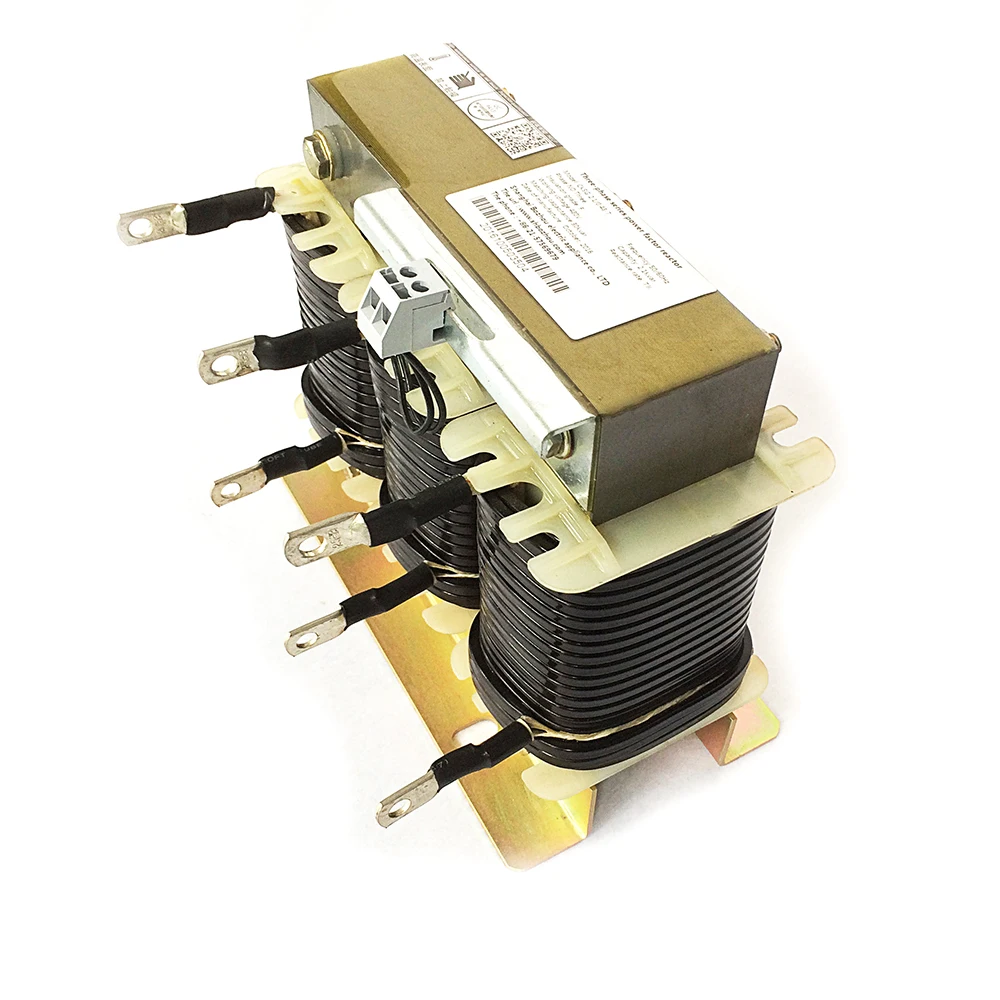 Трансформатор 40000. Outdoor current Transformer. Ток трансформатор 100/50 купить.