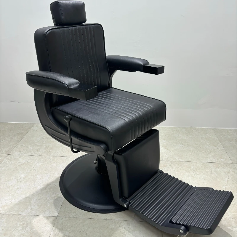 Элегантные стулья кресло для красоты парикмахерское регулируемое по высоте