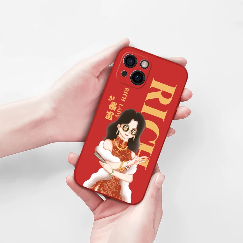

Мягкий чехол для OPPO RENO 2 2F 3 4 Pro 5 PLUS 6 6Z ACE Z FIND X2 X3