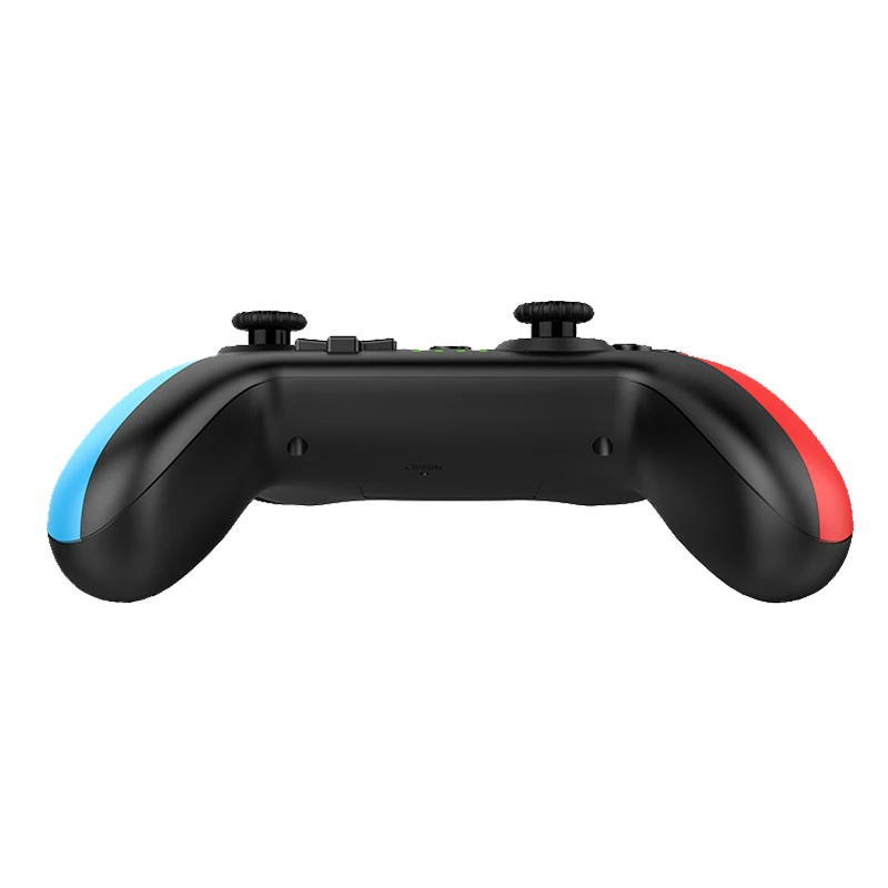 YLW Wireless Controller For Nintendo Switch Controller Bluetooth Gamepad For Nintendo Switch Pro PS3 Tesla Car Phone Video Game images - 6