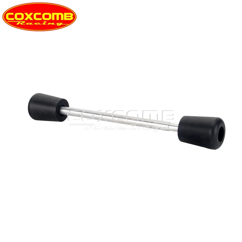 Motorcycle Front Wheel Protector Fork Axle Slider Crash Frame Protection For Harley PAN AMERICA 1250 S RA1250 ADV 2021-2022 |