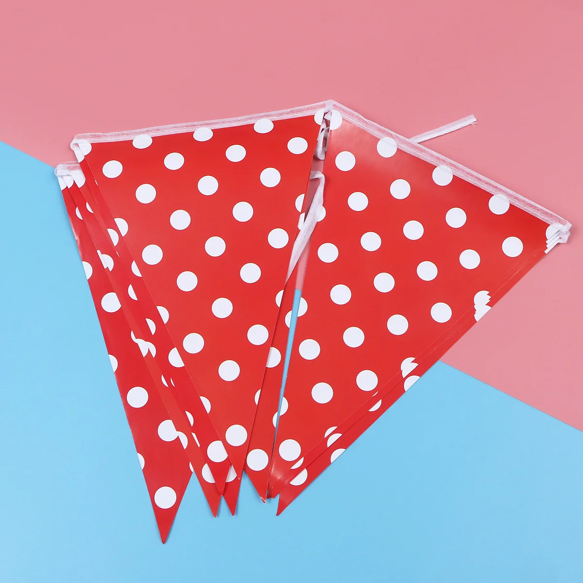 

5 шт., флаги-баннеры для детей