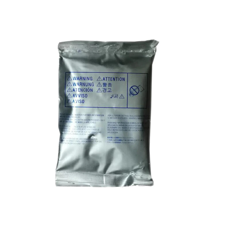 

Разработчик DV614 C1070 для KONICA MINOLTA C1060L C1060 C1070L C2060 C2060L C2070 C2070L C3060 C3070, железная пудра, аналогичная DV 614
