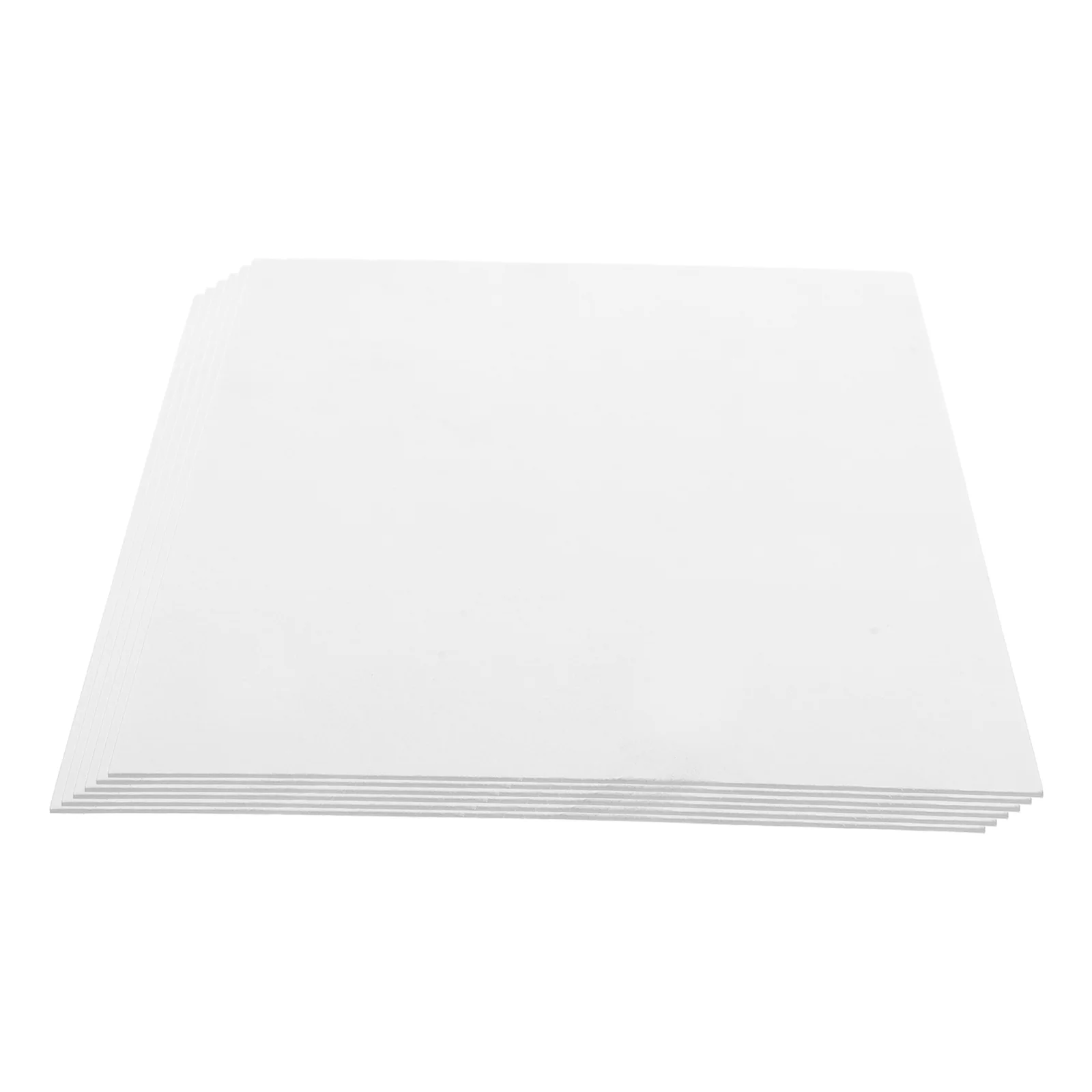 Доска для изготовления сушеных цветов набор прессования осушитель сушка