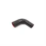 

Store code: Y51086 for TURBO hose (silicone) ACCENT III ERA 1.5 CRDI diesel