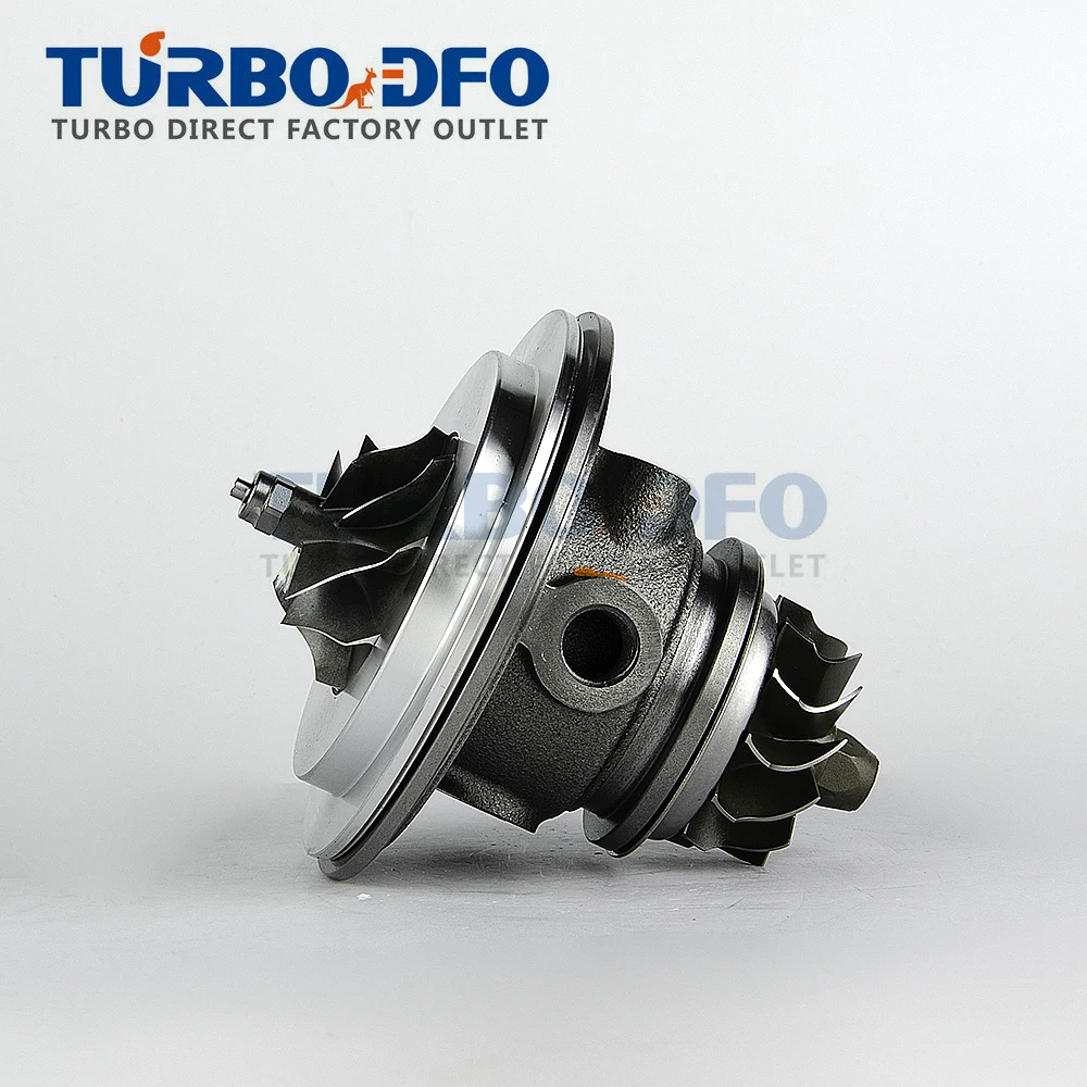 Картридж Turbolader Core K04 53049700048 53049880048 для Opel Astra G H Zafira B 2 0 T кВт турбо CHRA новинка
