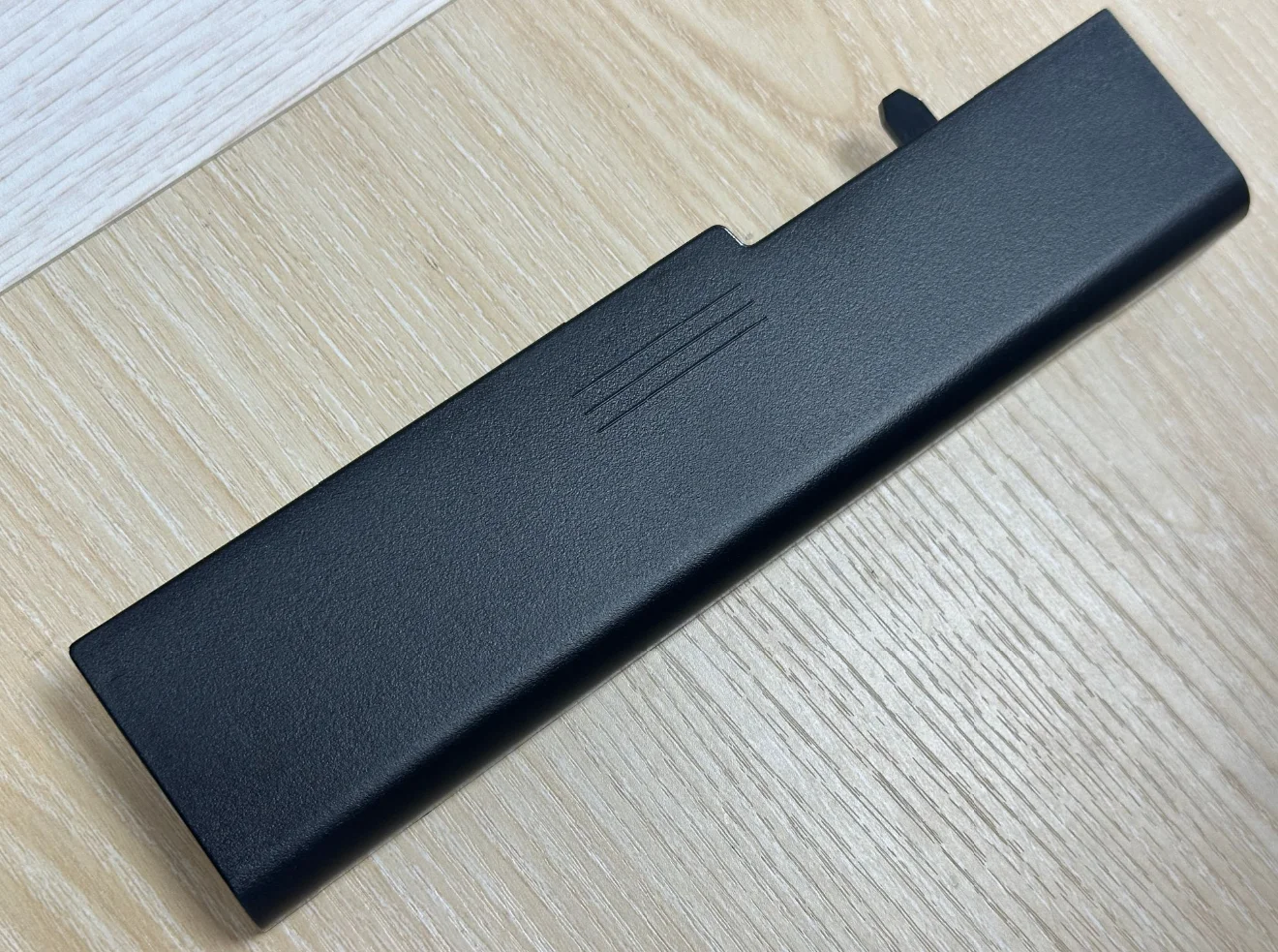 Фото Аккумулятор для ноутбука PA3780U-1BRS для Toshiba Satellite T110 T115 T115D T130 T135 №5