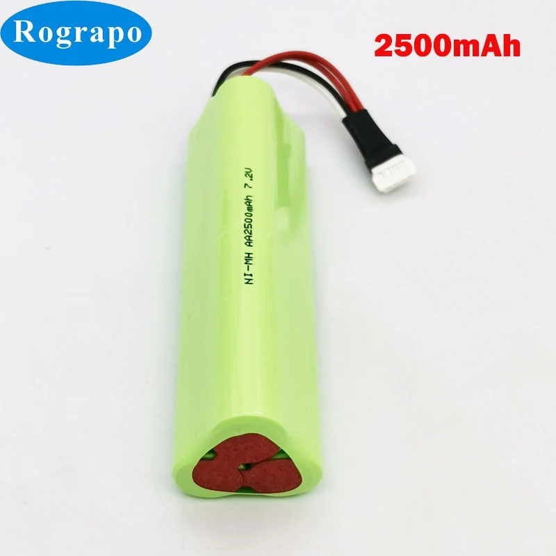 

Новый аккумулятор 2500 мАч для FLUKE Ti10 Ti20 Ti25 Ti9 Ti27 TIS TiR TiR1 3105035 3524222 Ti20-RBP, аккумулятор для термокамеры