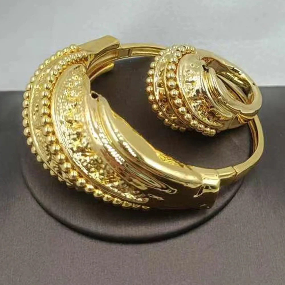 Модное женское кольцо набор из двух предметов ювелирное изделие лидер продаж