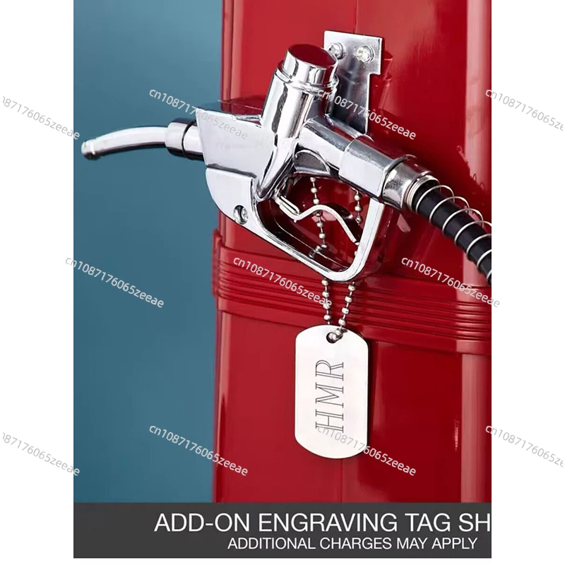 Бар Пиво Gereedschap Dubbele Пистолеты Drank Pomp Tankstation Bier Dispenser Спиртовая жидкость Frisdrank Dozownik