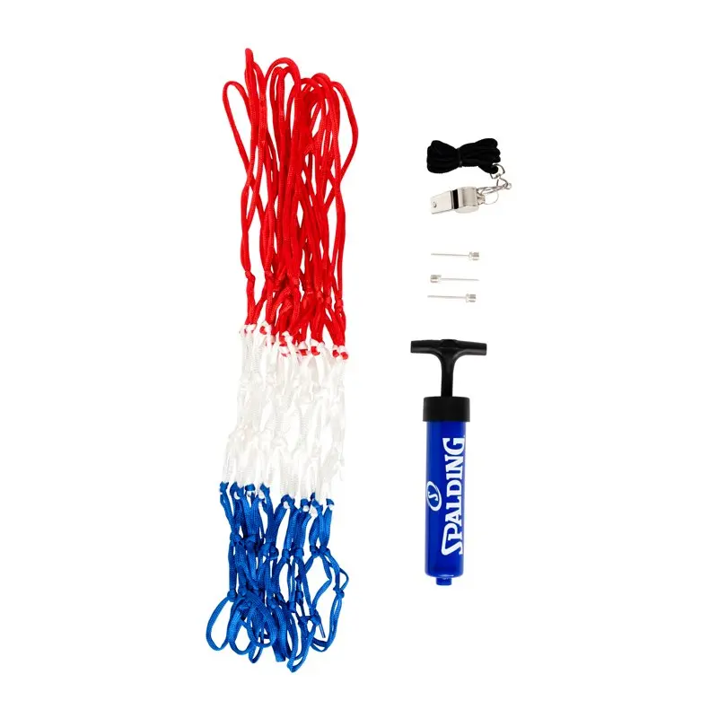 

Tune-Up Kit
