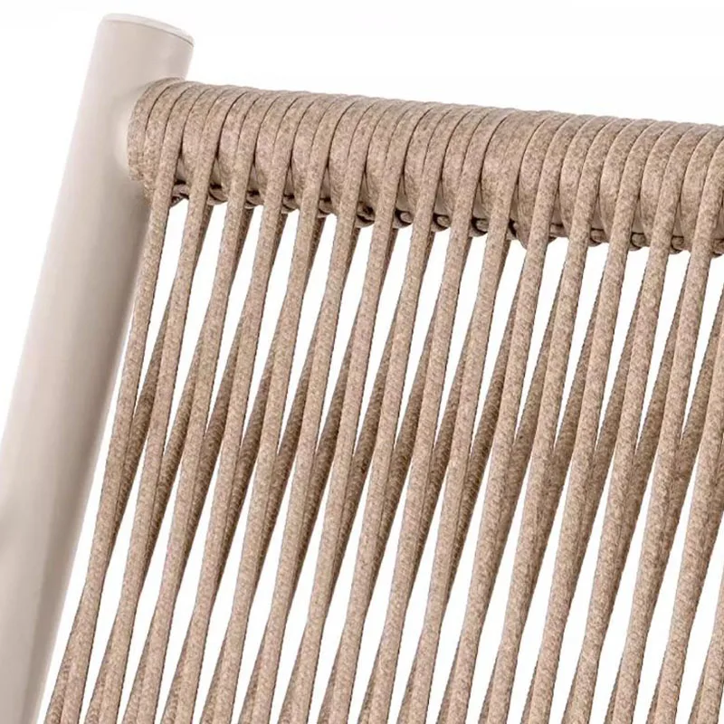 Уличные качели для террасы роскошный подвесной садовый стул отдыха пикантные