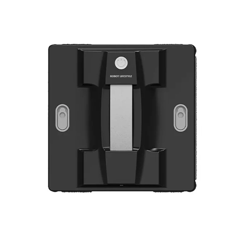 

Robot lifestyle 2025 Окномойка