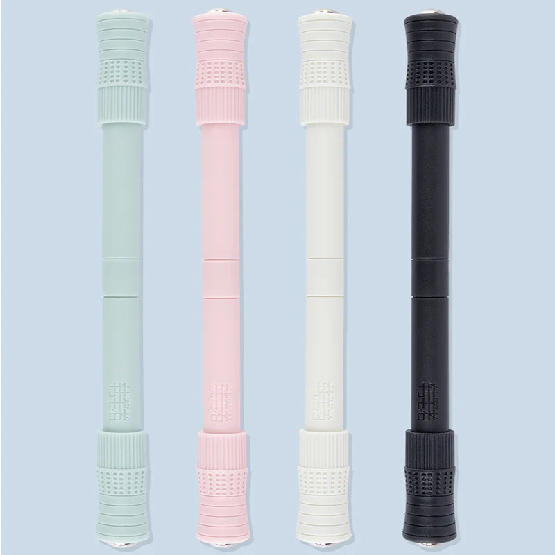 

Профессиональный Спиннинг-ручка, Спиннер, базовые игрушки-антистресс, антискользящие игрушки-Спиннер для начинающих