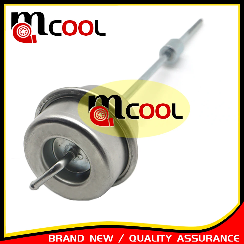 Турбокомпрессор Turbo Wastegate/привод для BMW Mini Cooper 1 6 T R55 R56 R57 R58 R59 53039700163 53039700181 53039700118