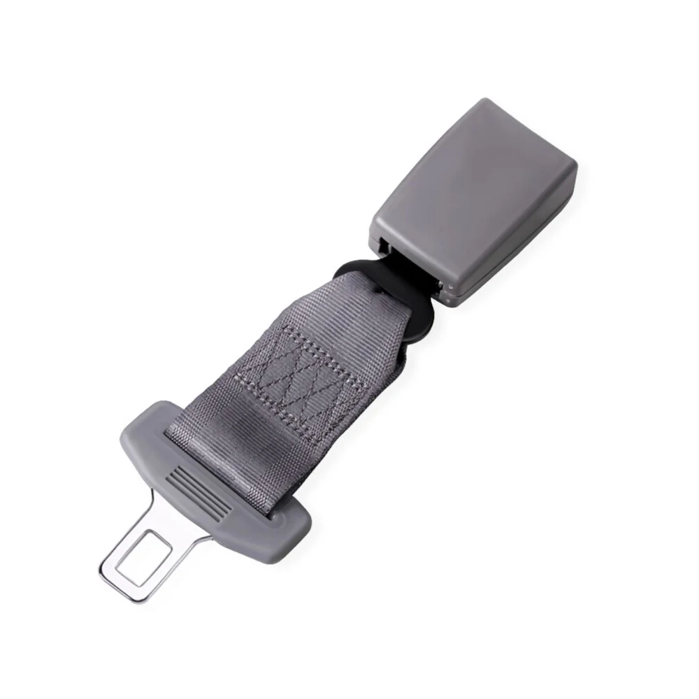 

Автомобильный Ремень Безопасности, Удлинитель, Пряжка, Аксессуар Для Автомобильного Ремня Безопасности