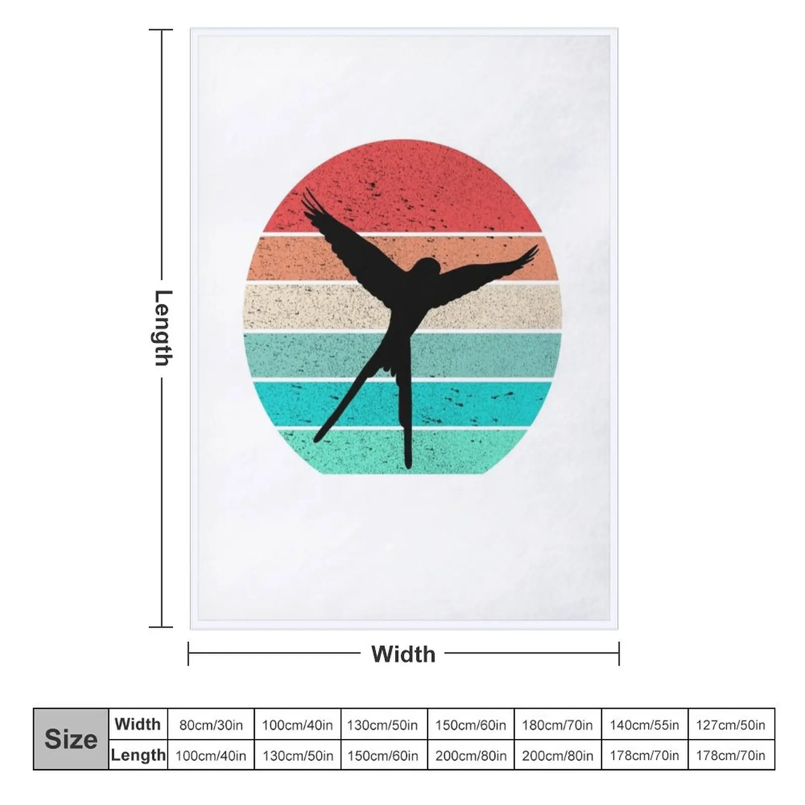 Размах крыльев Настольная игра размах BoardGame Плед тяжелое одеяло для сна Одеяла