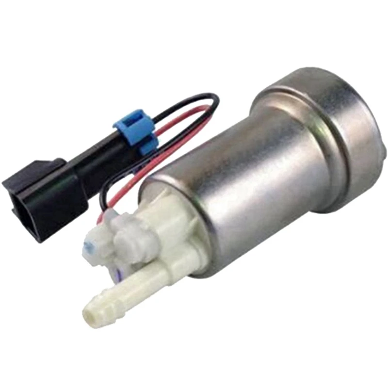 Ф 90000267 Для Nissan Skyline для Subaru WRX F Топливный насос E85 450LPH и комплект установки