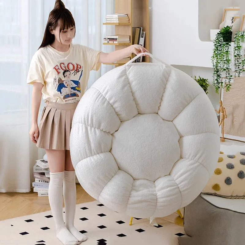 Балконный диван-мешок Accent Bean наполнитель домашняя мебель для дома HDH