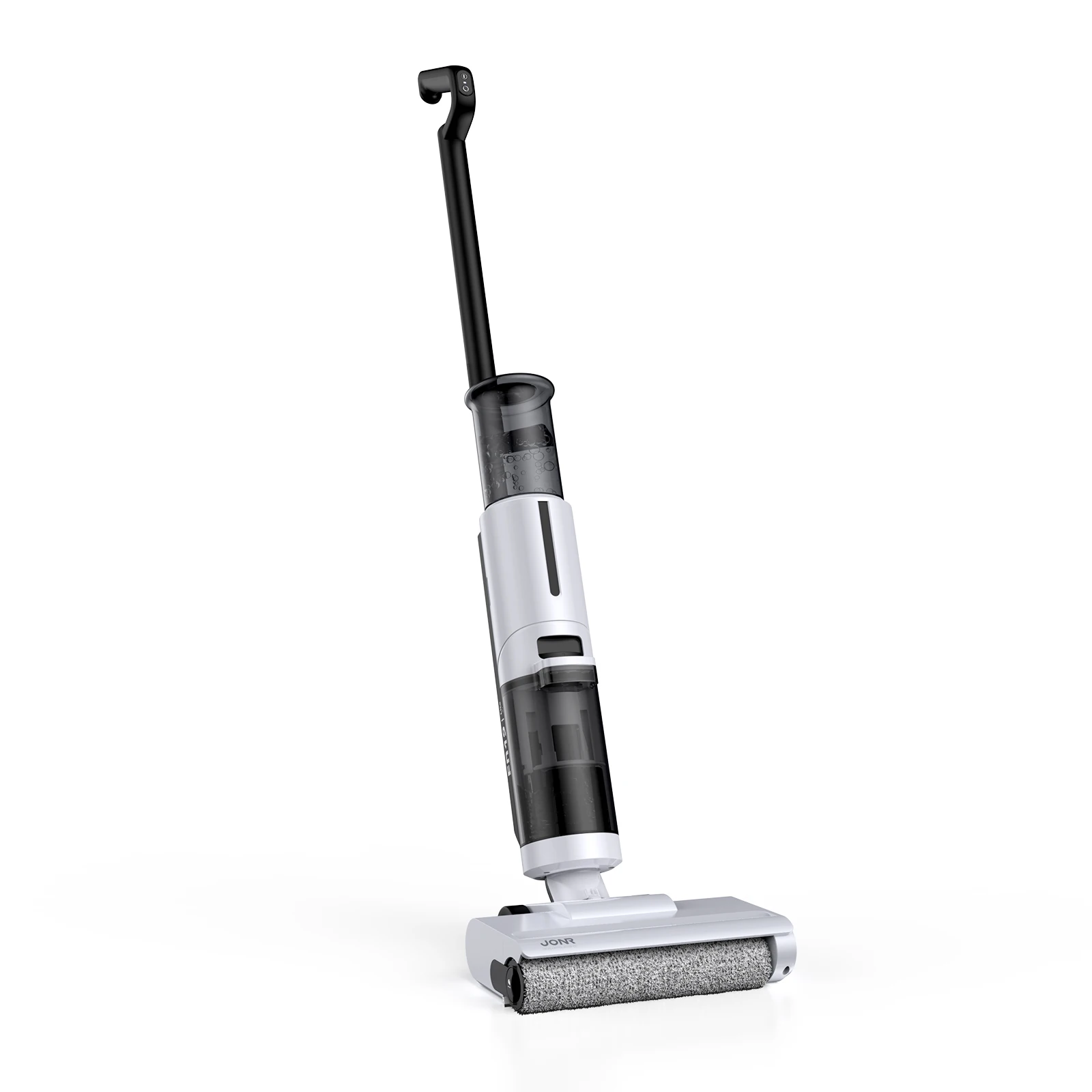 

Вертикальный/ручной пылесос Jonr ED12, беспроводной, сухая уборка, аква-фильтр