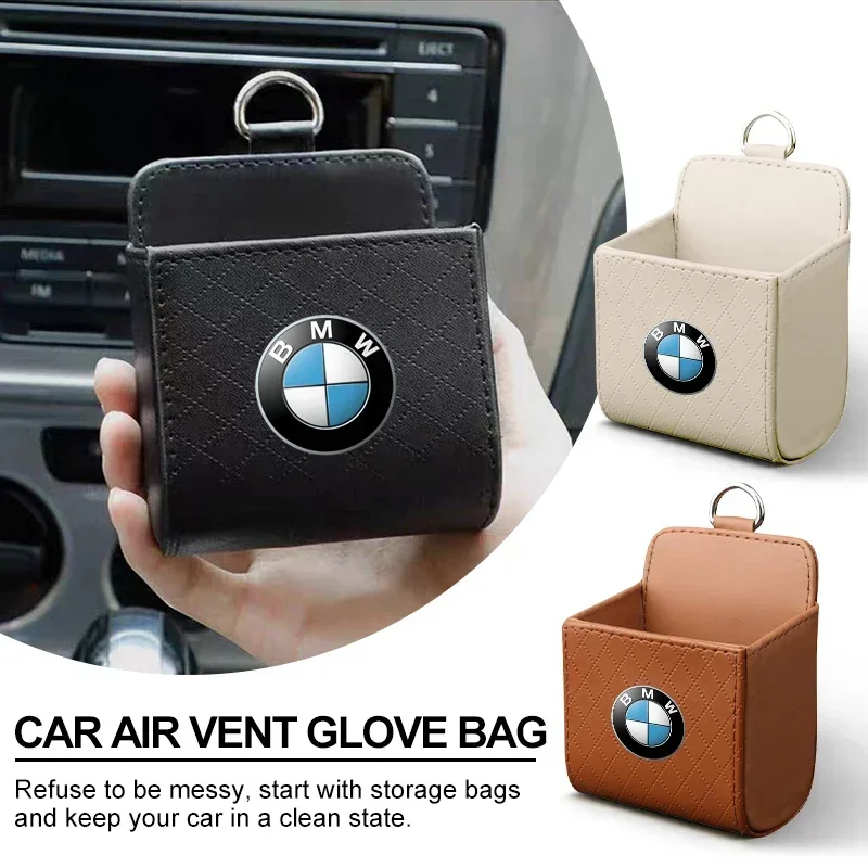 Новые двойные крючки для значков автомобиля подвесной держатель хранения на