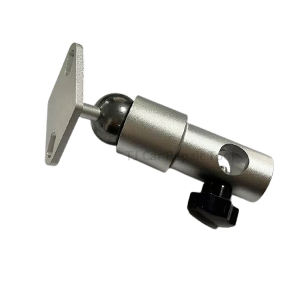 

Магнитный комплект PDR для ремонта вмятин автомобиля, выравнивающий светильник, сильное магнитное соединение, металлическая пластина, без маркировки наконечника вмятин