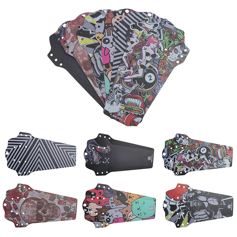 

Высококачественные велосипедные передние/задние покрышки из углеродного волокна