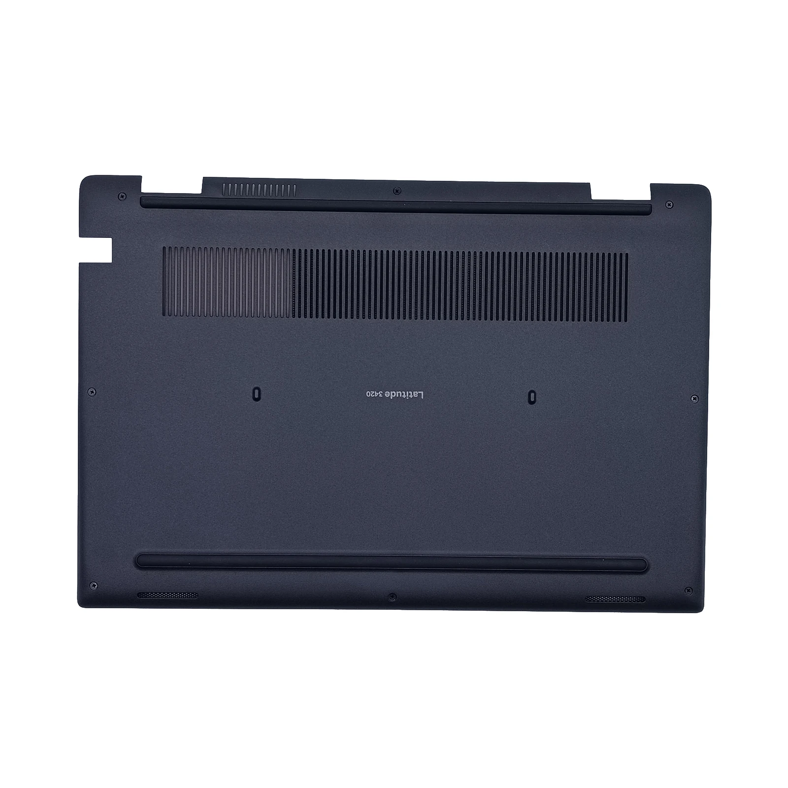 Новинка для ноутбука Dell Latitude 14 3420 E3420 нижняя крышка часть корпуса 03VX9G 3XV9G