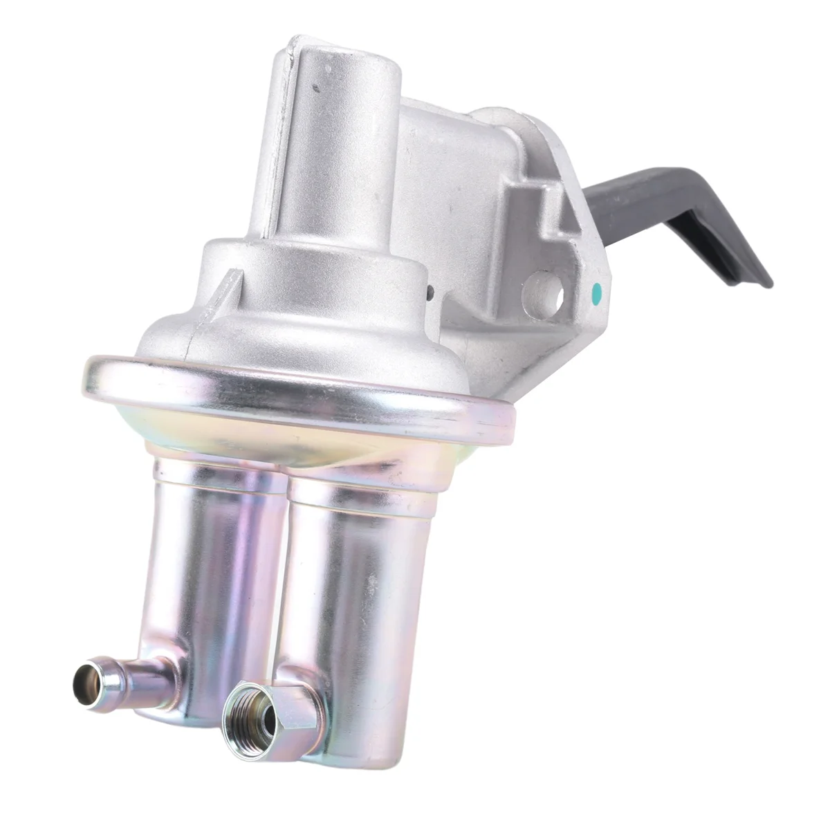 Механический топливный насос для Ford Small Block 289 302 351 Вт M4193 SP1069MP 128990