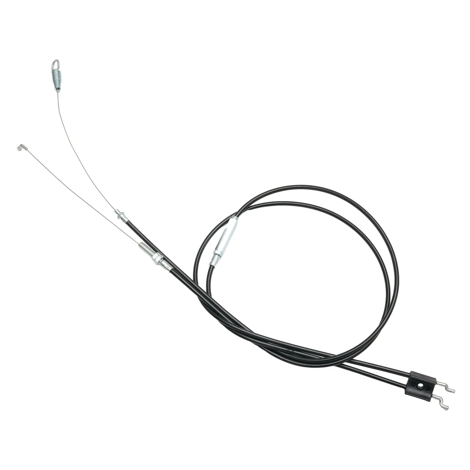 Обновите и оптимизируйте свой для Einhell BGPM46 S с помощью этой практичного троса