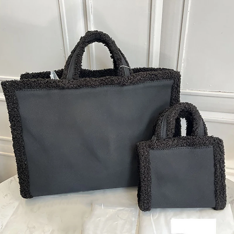 

Модные брендовые дизайнерские женские сумки на плечо для женщин, новинка 2023, роскошная сумка-тоут, женская сумка, кошельки большой емкости y2k