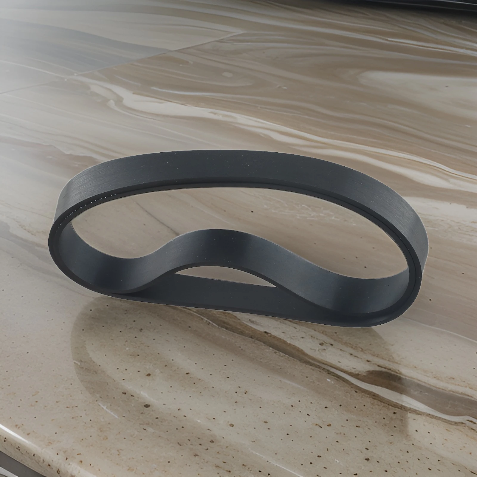 2 шт./комплект резиновые ремни для электромобиля