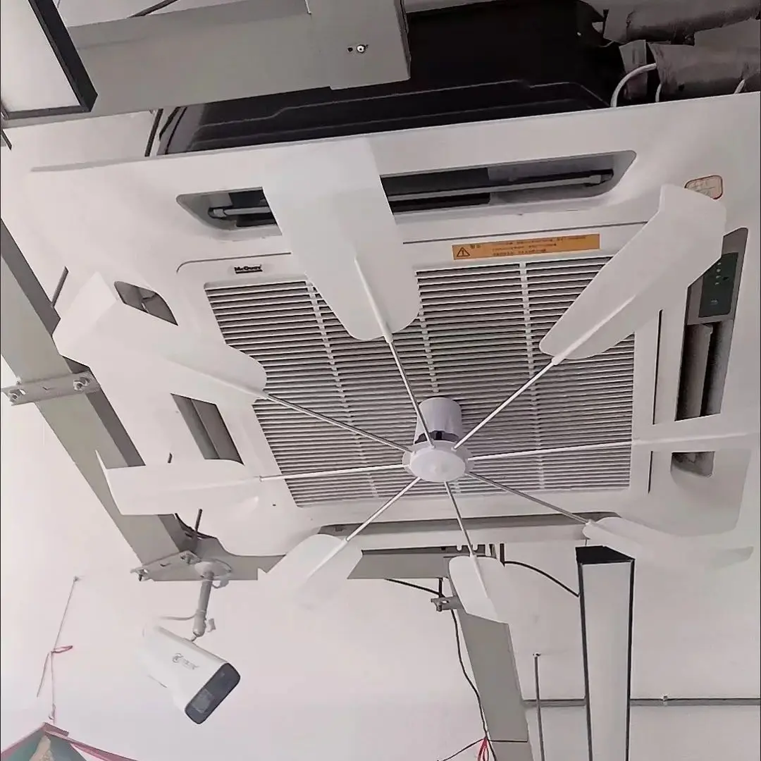 Центральная розетка для кондиционирования воздуха ветровая перегородка