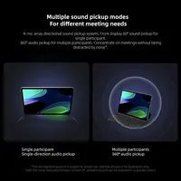 Планшет Xiaomi Pad 6, 8/256 ГБ 144 Гц#5