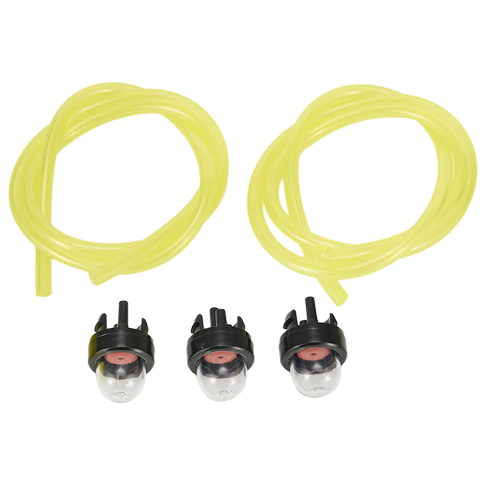 Детская лампа-праймер VIBRATITE с 2 топливными трубками запасные части для