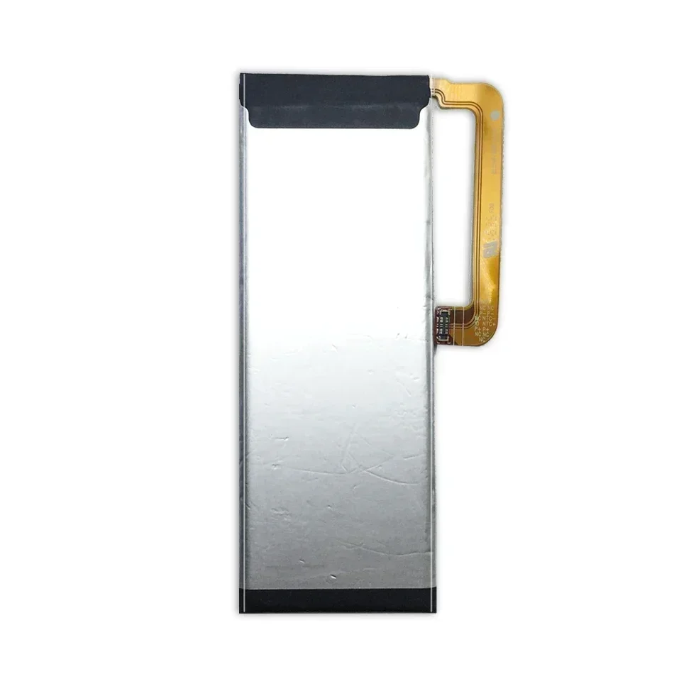 Замена мобильного телефона BL268 для Lenovo ZUK Z2 Z2131 аккумуляторы большой емкости