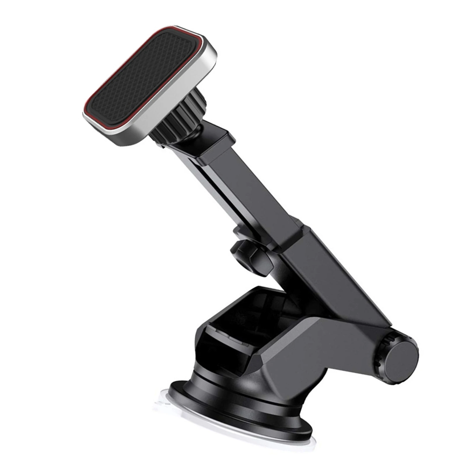 

Magnetic Phone Holder For Car Magnetic Phone Holder For Car Magnetic Windscreen Mount Cell Phone Holder Strong Car Vent Phone