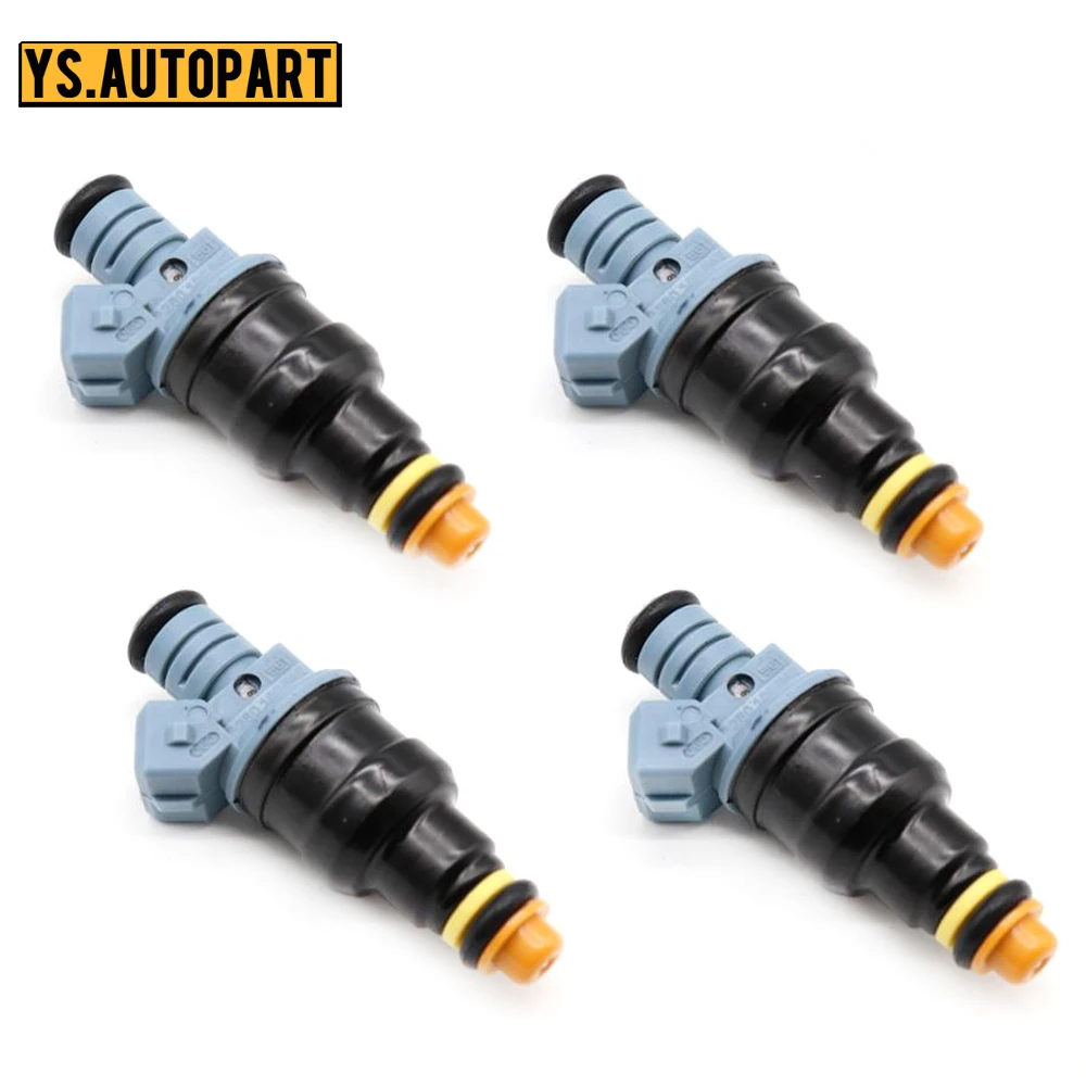 

0280150563 1712cc Топливные форсунки с низким сопротивлением для OPEL 9270291 IVECO 8036314 настройка и гоночные автомобили