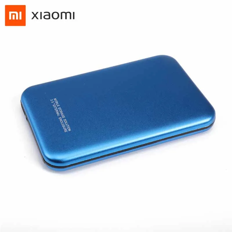 

High Speed USB 3.0 Mobile Hard Disk 8TB 12TB Solid State Drive 2.5 Inch Internal Solid State Drive Hard Disk For Laptop Computer