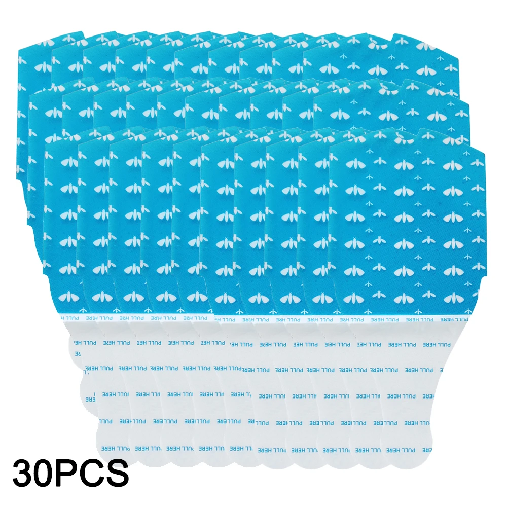 Стандартная совместимая с M364 и Max ZEVO запасная клеевая карта лампа от комаров в