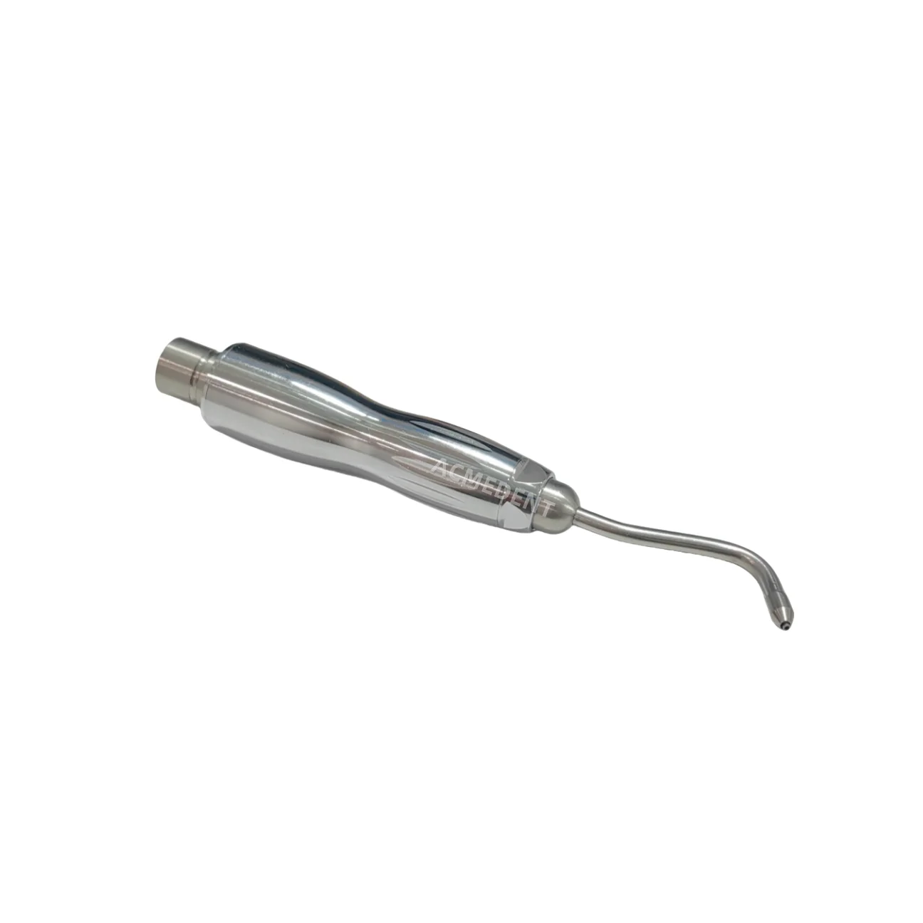 Стоматологическая сменная запасная насадка для полировщика воздушного потока