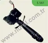 

Код магазина: S561 для 1,4/рычаг управления задней противотуманной фары MEGANE/рычаг управления задней фары