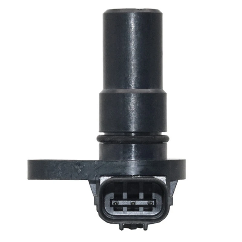 Запасные части датчика скорости передачи 31937-AA071 G4T07981A для Mitsbishi Subaru Forester Impreza Legacy