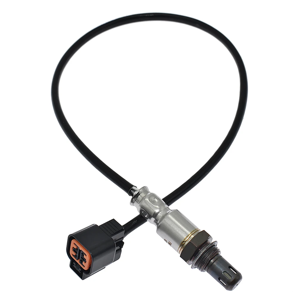 

Oxygen Sensor PW812665 For Mitsubishi