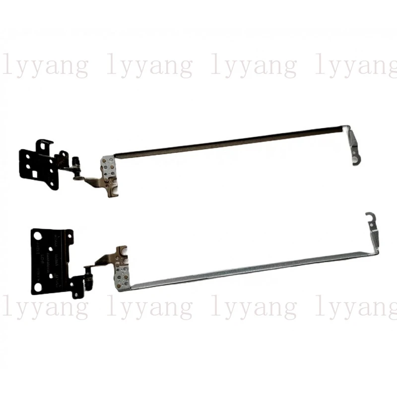 Для Acer Aspire ES1-523 ES1-572 ES1-533 ES1-532: задняя крышка ЖК-дисплея, передняя рамка, петли (art.: 3920da2095fee) - 3920da2095fee