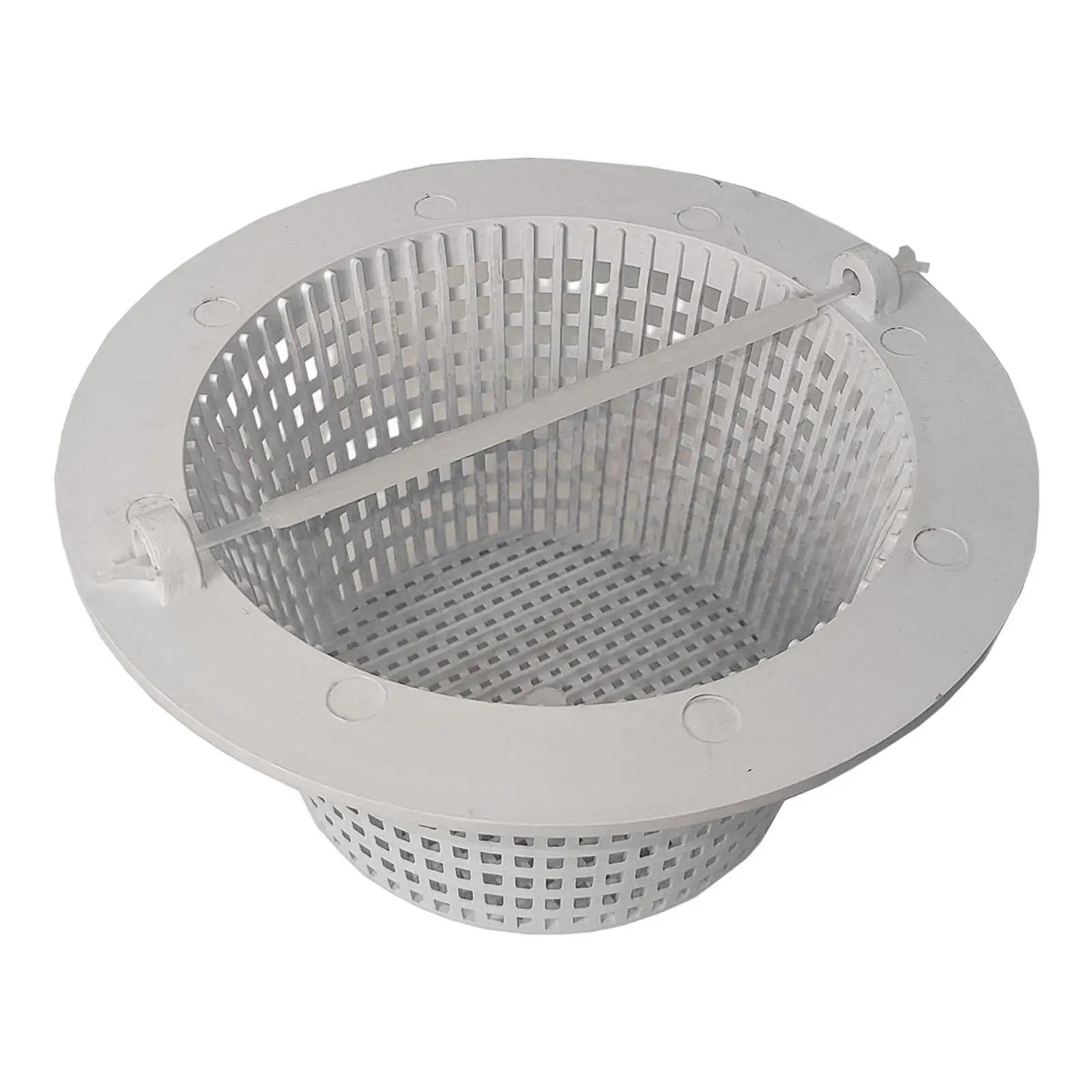 

Круглая сетчатая корзина, Сменная сетка для удаления листьев, насекомых и мусора, сетка для насоса для бассейна, сетка для SP1091WM