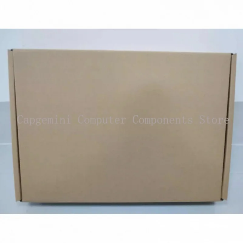 Новинка для DELL Inspiron 15-5570 нижняя крышка D чехол 07PVX3 7PVX3