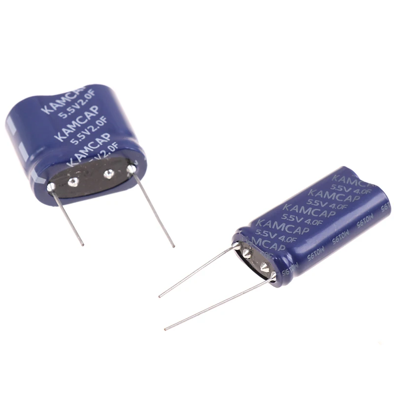 047f. Плоский суперконденсатор 10f 3v. Конденсатор ф 4. Конденсатор ф 4. Конденсатор 5.