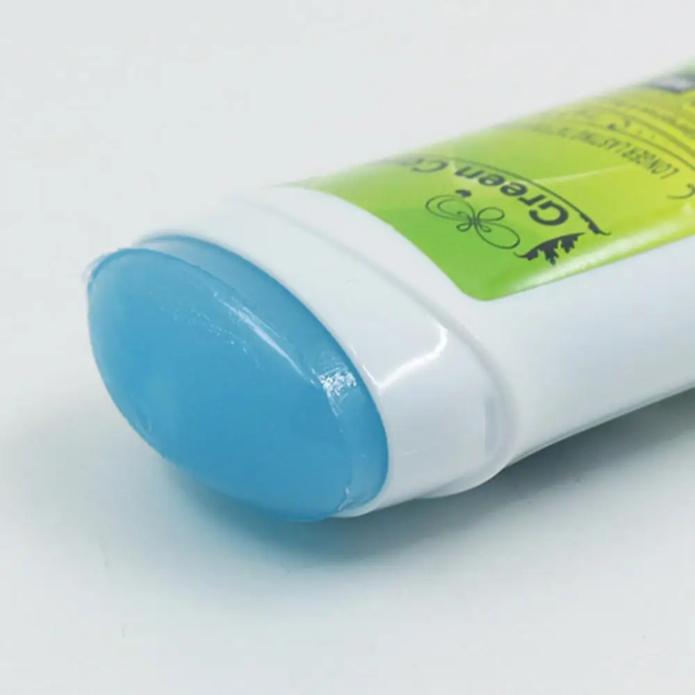 

80g Tattoo Transfer Cream Tattoo Supplies Professional Long Lasting Tattoo Transfer Paste Pattern Copy Paint Accessory 2020